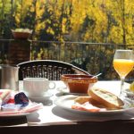 Captura de pantalla 2025-08-16 171134