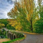 Captura de pantalla 2025-08-16 171204