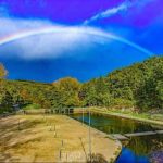 Captura de pantalla 2025-08-16 171257