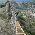 IMG-20221015-WA0092 (1)