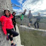 IMG-20221015-WA0096 (1)