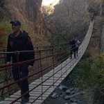IMG-20241207-WA0039