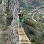 IMG_20231016_221339_221