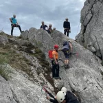 IMG_20231016_221343_686