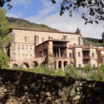 Monasterio_de_San_Jerónimo_(Cuacos_de_Yuste-Cáceres)