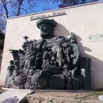 Monumentos_a_Carlos_V