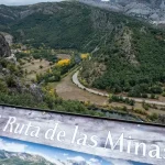 RUTA DE LAS MINAS