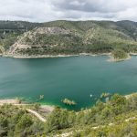 extra_europapress_5861581_embalse_entrepenas