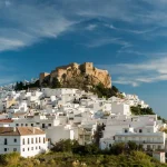 salobreña 1