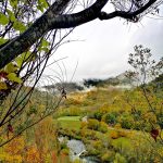 vistas-sabero-ruta-minas
